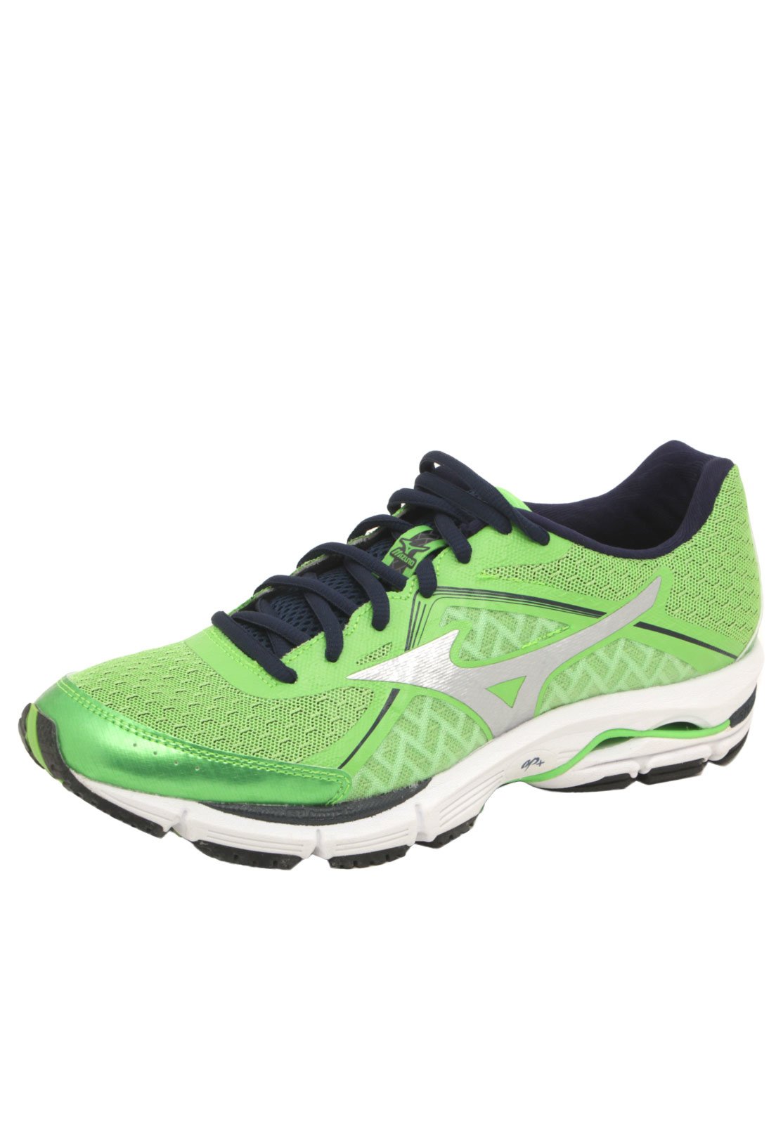 Mizuno wave shop ultima 6