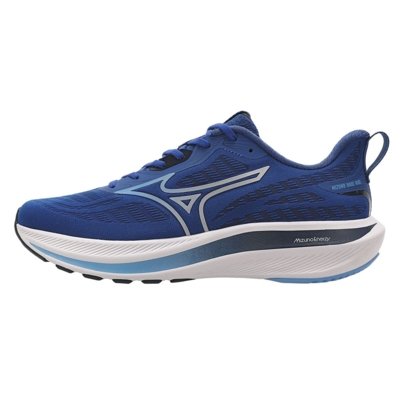 Tênis de Corrida Mizuno Base Ride