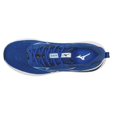 Tênis de Corrida Mizuno Base Ride
