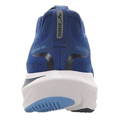 Tênis de Corrida Mizuno Base Ride