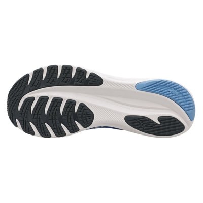 Tênis de Corrida Mizuno Base Ride