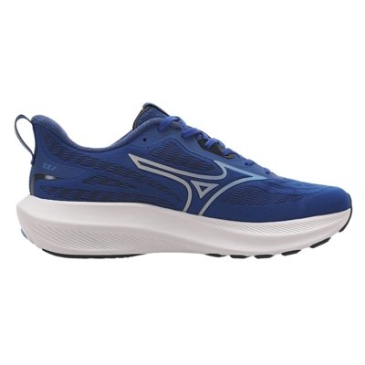 Tênis de Corrida Mizuno Base Ride