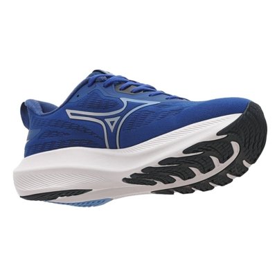 Tênis de Corrida Mizuno Base Ride