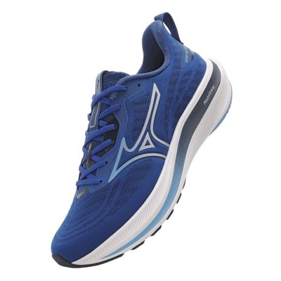 Tênis de Corrida Mizuno Base Ride