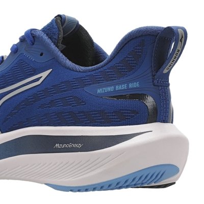 Tênis de Corrida Mizuno Base Ride