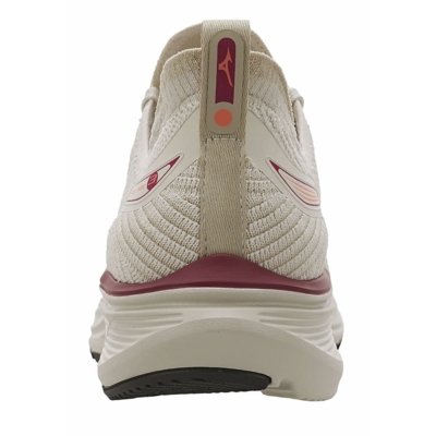 Tênis de Corrida Mizuno Cool Ride 3