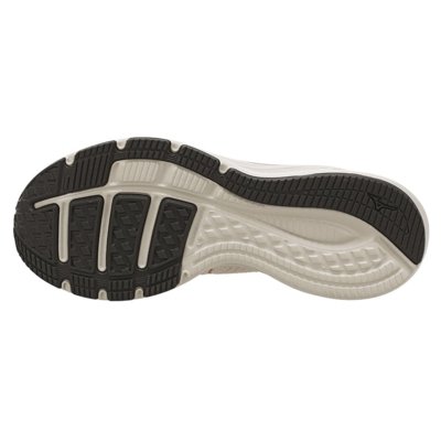 Tênis de Corrida Mizuno Cool Ride 3