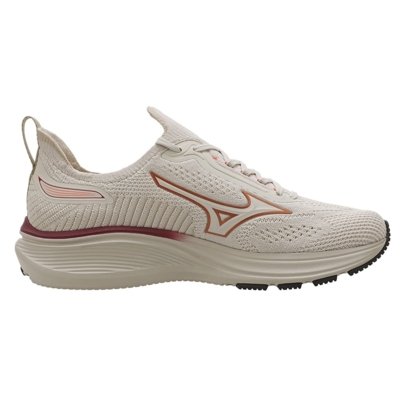 Tênis de Corrida Mizuno Cool Ride 3