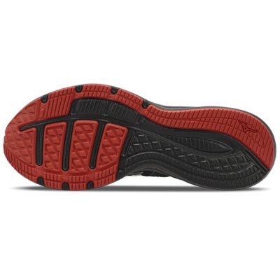 Tênis de Corrida Mizuno Cool Ride 3