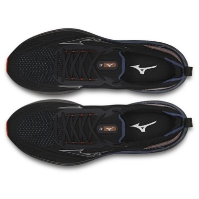Tênis de Corrida Mizuno Cool Ride 3