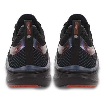 Tênis de Corrida Mizuno Cool Ride 3