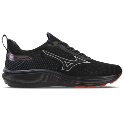 Tênis de Corrida Mizuno Cool Ride 3
