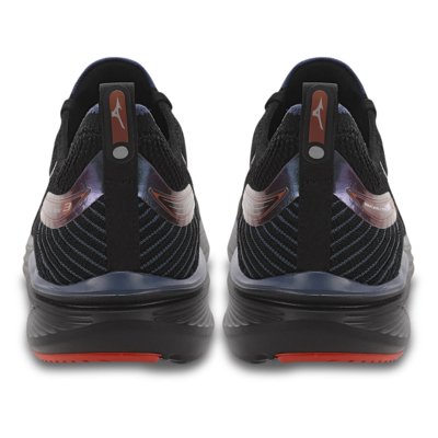 Tênis de Corrida Mizuno Cool Ride 3