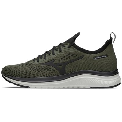Tênis de Corrida Mizuno Cool Ride