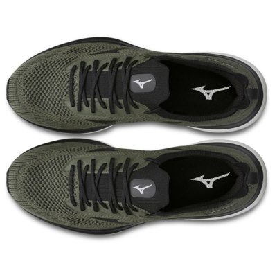 Tênis de Corrida Mizuno Cool Ride