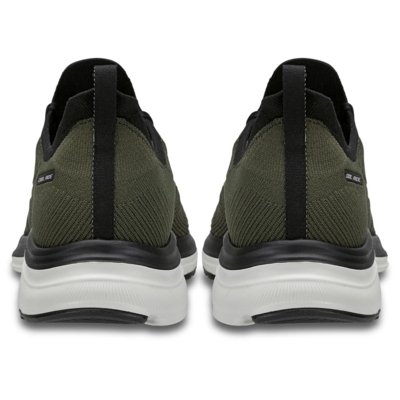 Tênis de Corrida Mizuno Cool Ride