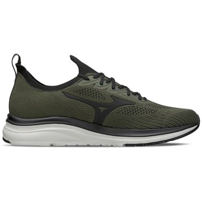 Tênis de Corrida Mizuno Cool Ride