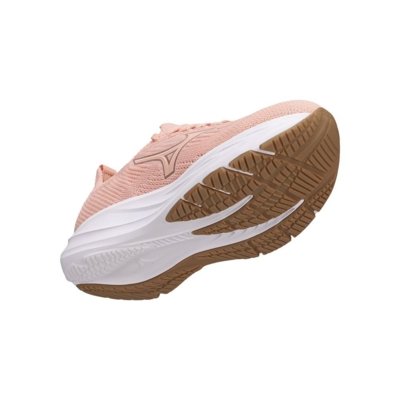 Tênis de Corrida Mizuno Cool Ride 4