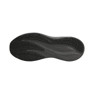 Tênis de Corrida Mizuno Cool Ride 4