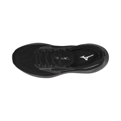 Tênis de Corrida Mizuno Cool Ride 4