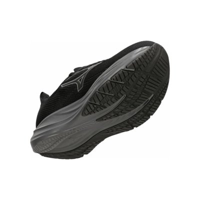 Tênis de Corrida Mizuno Cool Ride 4