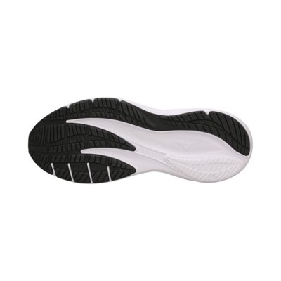 Tênis de Corrida Mizuno Cool Ride 4