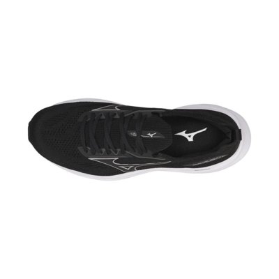 Tênis de Corrida Mizuno Cool Ride 4