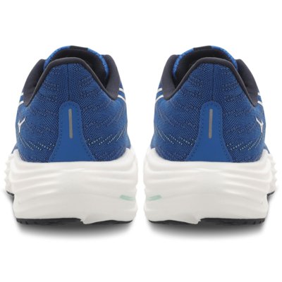 Tênis de Corrida Mizuno Wave Rider 29