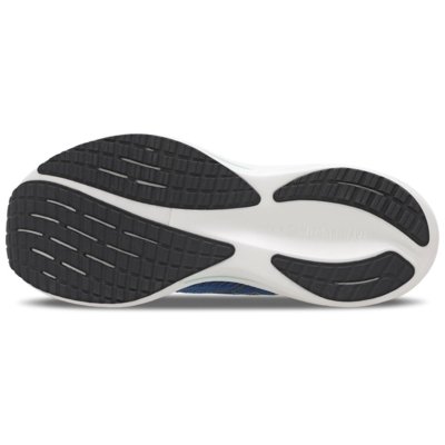 Tênis de Corrida Mizuno Wave Rider 29