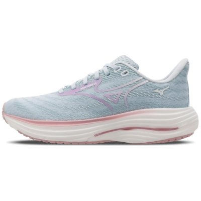 Tênis de Corrida Mizuno Wave Rider 29