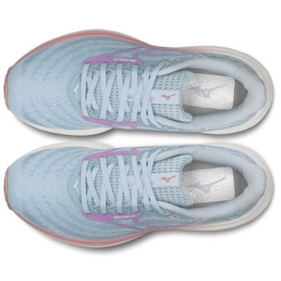 Tênis de Corrida Mizuno Wave Rider 29