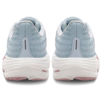 Tênis de Corrida Mizuno Wave Rider 29