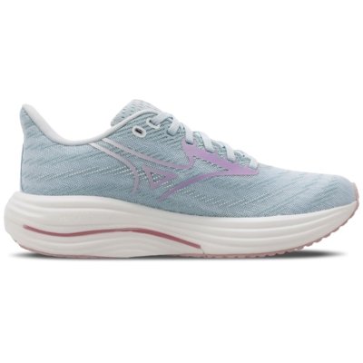 Tênis de Corrida Mizuno Wave Rider 29