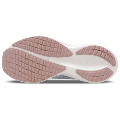 Tênis de Corrida Mizuno Wave Rider 29