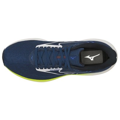 Tênis de Corrida Mizuno Wave Rider 29