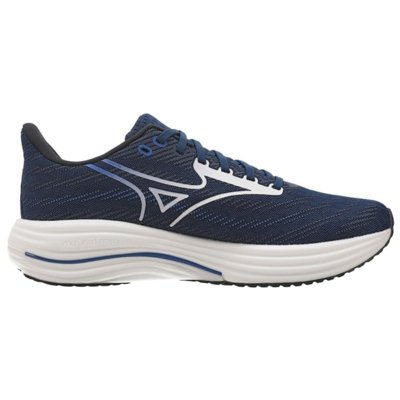 Tênis de Corrida Mizuno Wave Rider 29