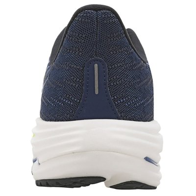 Tênis de Corrida Mizuno Wave Rider 29