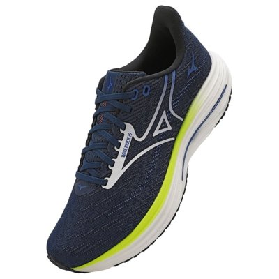 Tênis de Corrida Mizuno Wave Rider 29