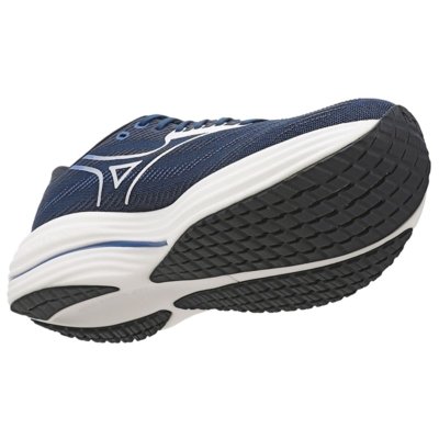 Tênis de Corrida Mizuno Wave Rider 29