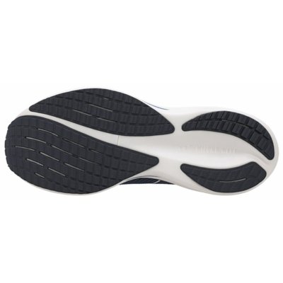 Tênis de Corrida Mizuno Wave Rider 29