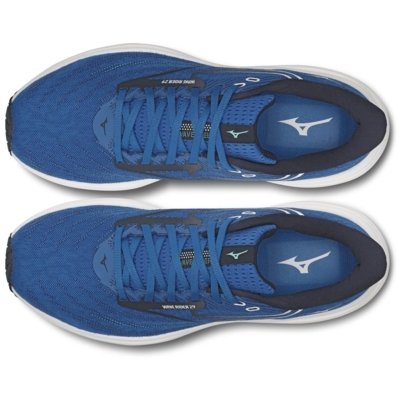 Tênis de Corrida Mizuno Wave Rider 29