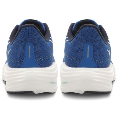 Tênis de Corrida Mizuno Wave Rider 29