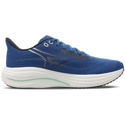 Tênis de Corrida Mizuno Wave Rider 29
