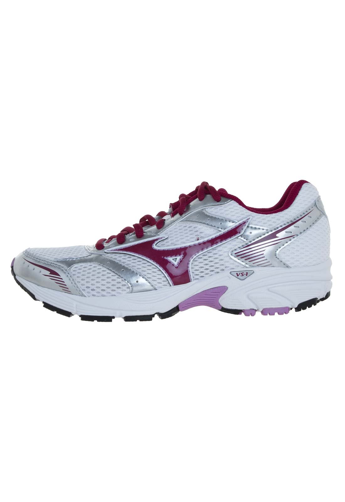 mizuno crusader