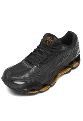 mizuno wave tenjin 3 lamborghini