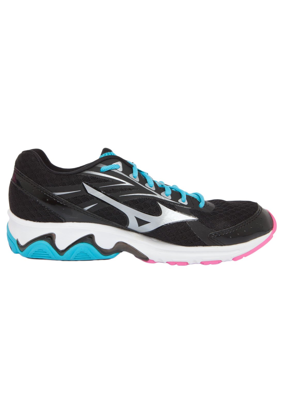 mizuno wave advance 2
