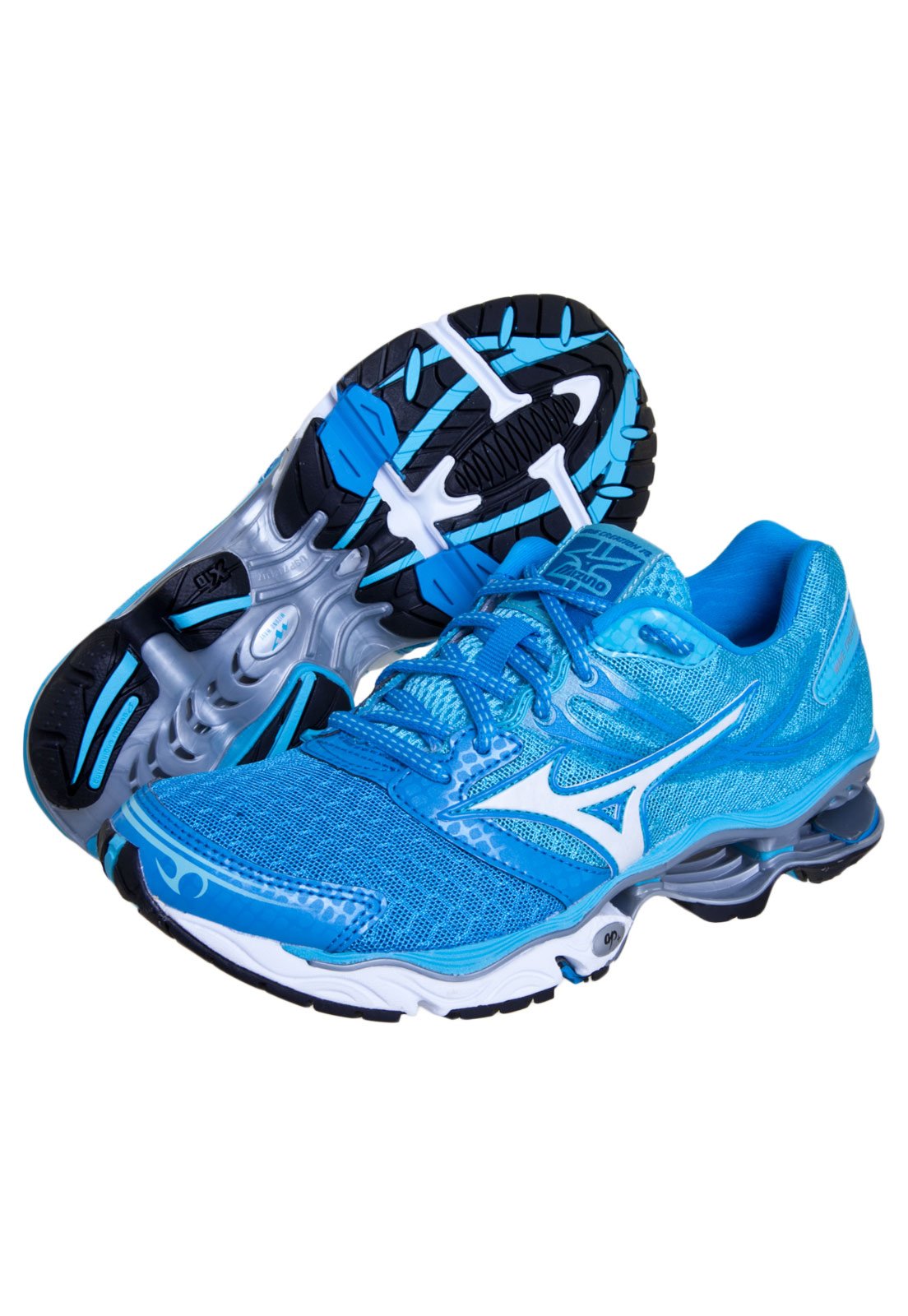 mizuno wave creation 14 mens