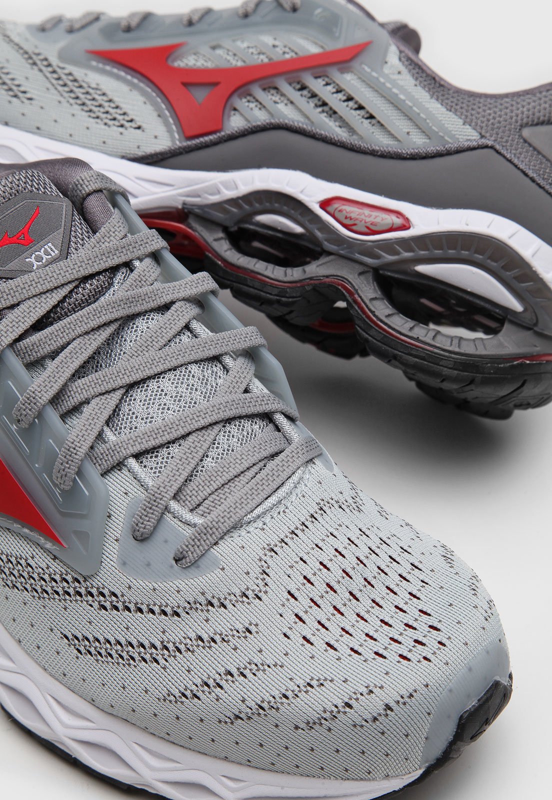 mizuno 22