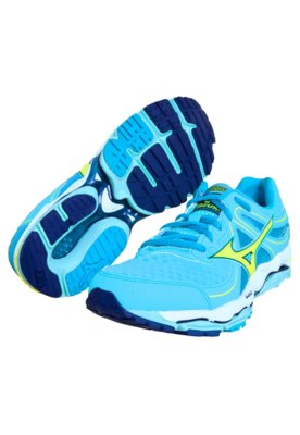 mizuno wave enigma 3