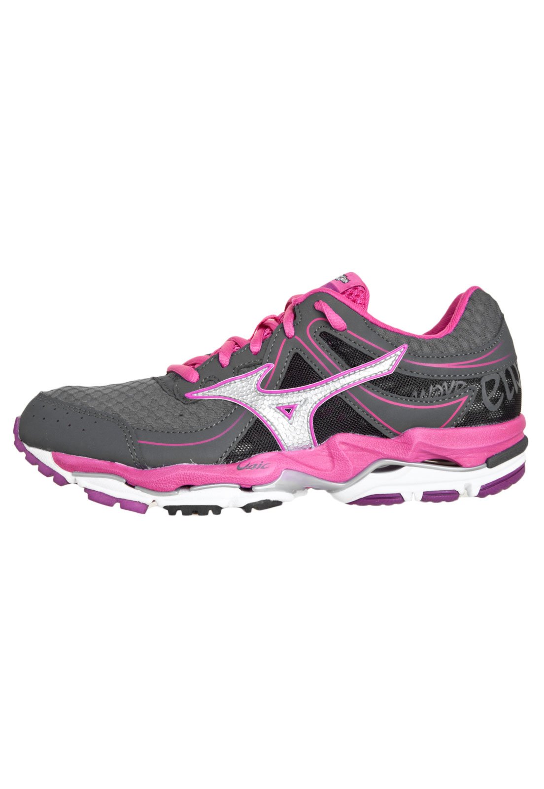 mizuno wave enigma 3